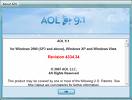 aol 9.1