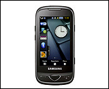 Samsung S5560