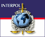 интерпол