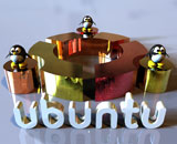 скачать ubuntu 9.10