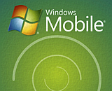 windows mobile 7